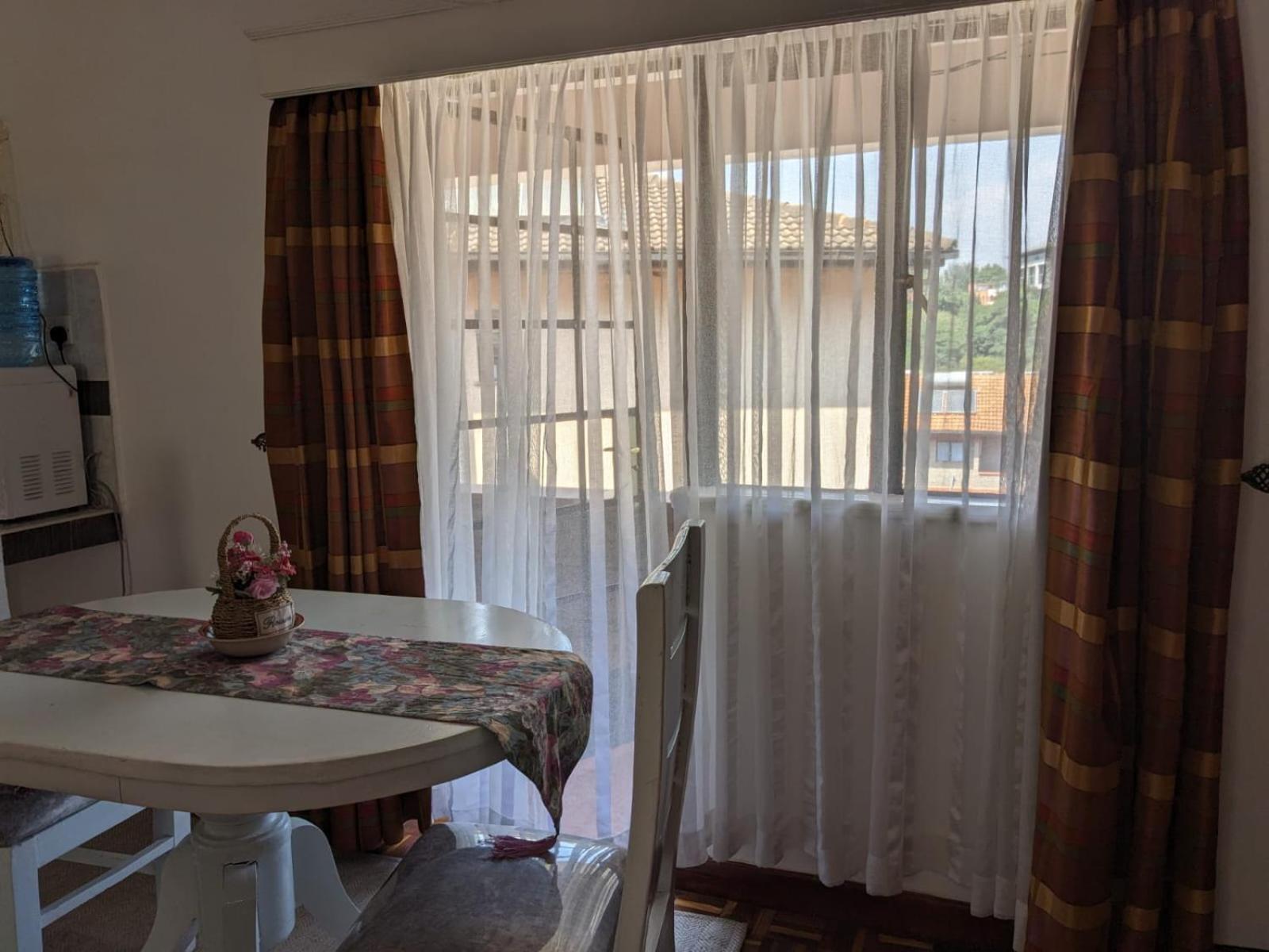 Westlands Bliss Paradise By Bliss Haven Aparthotel Nairobi Exterior foto
